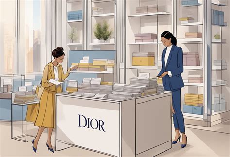 maison christian dior singapore price|Dior website.